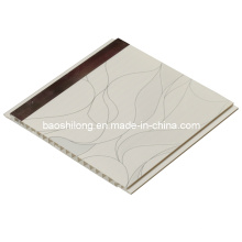 Plafond panneau en PVC (BSL-123)